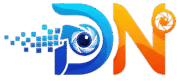 Digitennial